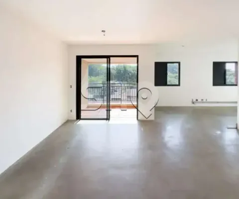 Apartamento com 1 quarto à venda na Rua Taquari, 670, Mooca, São Paulo