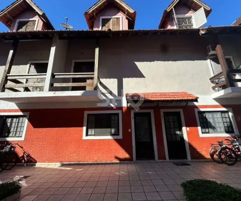 Apartamento com 3 quartos à venda na Passeio de Itaparica, 449, Riviera, Bertioga