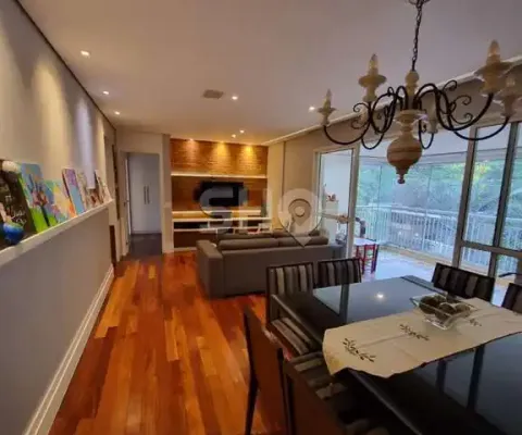 Apartamento com 3 quartos à venda na Rua William Furneau, 200, Pirituba, São Paulo