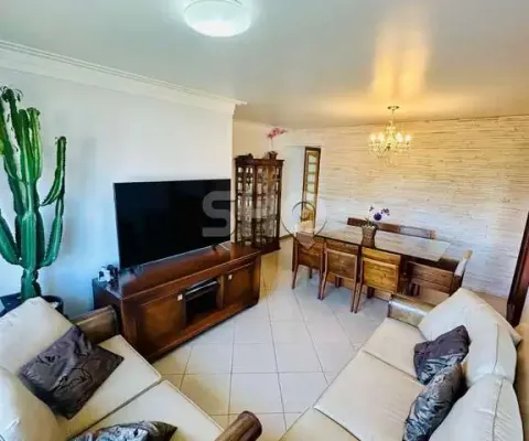 Apartamento com 3 quartos para alugar na Rua Camarajé, 146, Jardim Paraíso, São Paulo