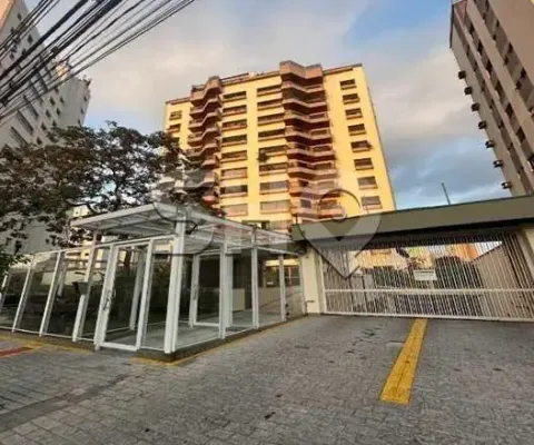 Apartamento com 3 quartos para alugar na Rua Luís Martins, 5, Alto da Lapa, São Paulo