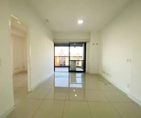 Apartamento com 1 quarto para alugar na Avenida Brigadeiro Luís Antônio, 323, Bela Vista, São Paulo