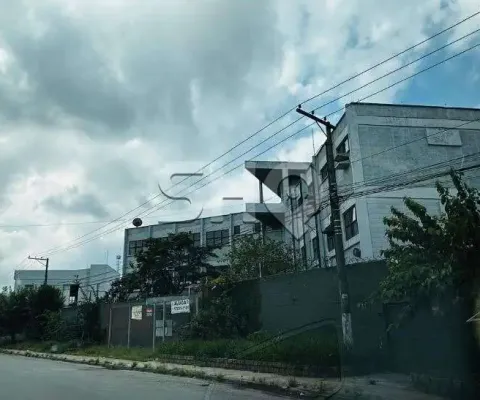 Barracão / Galpão / Depósito à venda na Santana de Ipanema, 1117, Cidade Industrial Satélite de São Paulo, Guarulhos