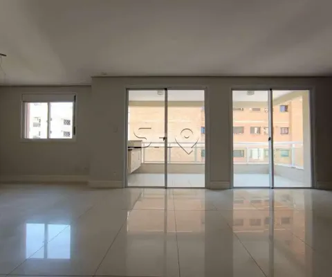 Apartamento com 3 quartos para alugar na Rua Aimberê, 570, Perdizes, São Paulo