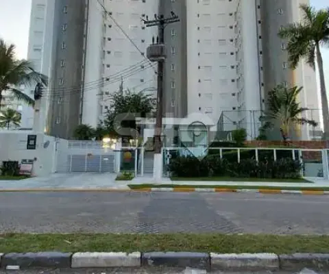 Cobertura com 5 quartos à venda na Passeio das Caravelas, 269, Riviera, Bertioga