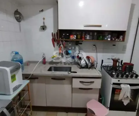 Apartamento com 3 quartos à venda na Rua José Carlos de Toledo Piza, 149, Jardim Parque Morumbi, São Paulo