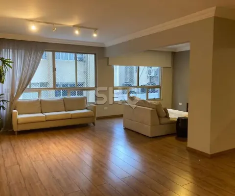 Apartamento com 2 quartos para alugar na Rua Cardoso de Almeida, 1116, Perdizes, São Paulo
