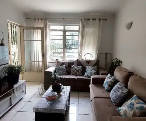 Casa com 2 quartos à venda na Rua Engenheiro Mário Pamponet, 82, Vila Madalena, São Paulo