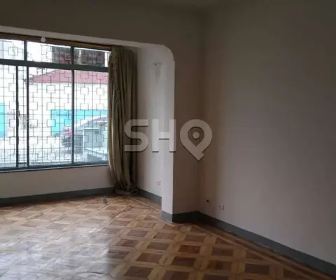 Casa com 3 quartos à venda na Rua Florianópolis, 750, Vila Bertioga, São Paulo