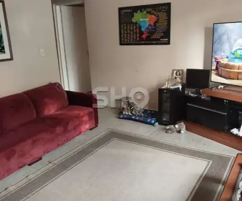 Casa com 3 quartos à venda na Rua Vera, 448, Vila Granada, São Paulo