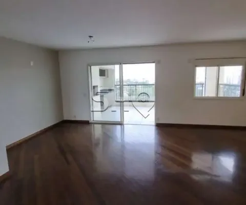 Apartamento com 3 quartos à venda na Rua Guaipá, 452, Vila Leopoldina, São Paulo