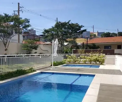 Apartamento com 3 quartos à venda na Rua do Imperador, 1577, Vila Paiva, São Paulo