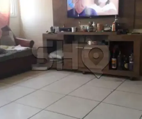 Apartamento com 3 quartos à venda na Tapajós, 215, Vila Santa Maria, Jundiaí