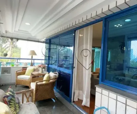 Apartamento com 4 quartos à venda na Avenida Paes de Barros, 1000, Mooca, São Paulo