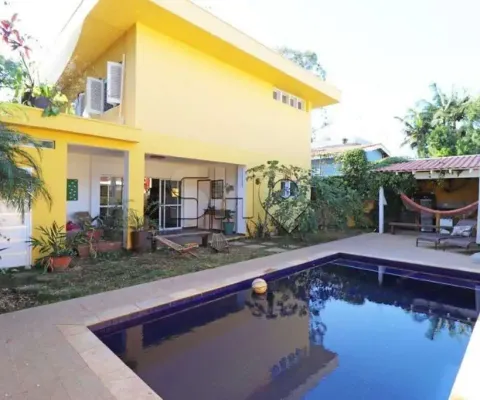 Casa com 4 quartos à venda na Rua Evangelista Rodrigues, 393, Alto de Pinheiros, São Paulo