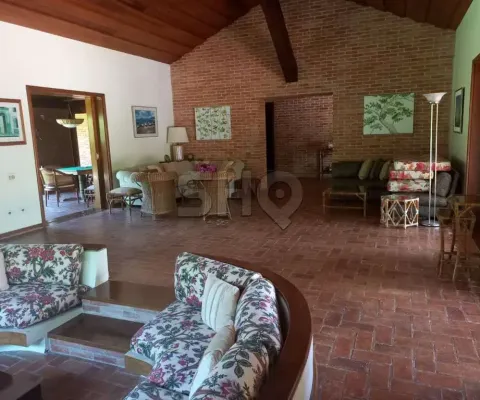 Casa em condomínio fechado com 7 quartos à venda na Avenida das Mangueiras, 1775, Balneário Praia do Pernambuco, Guarujá