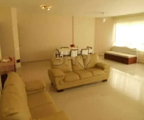 Apartamento com 3 quartos à venda na Rua Santos, 330, Barra Funda, Guarujá