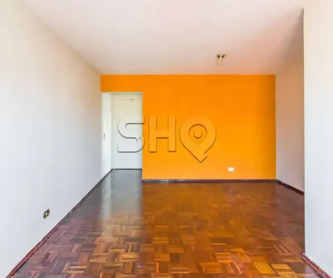 Apartamento com 3 quartos à venda na Avenida Ede, 893, Vila Ede, São Paulo