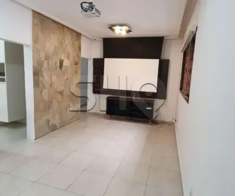 Casa com 3 quartos à venda na Meruípe 02, 2, Vila Mariana, São Paulo