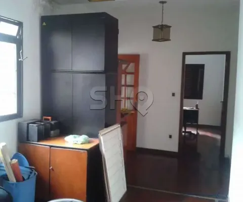 Casa com 4 quartos à venda na Rua Capital Federal, 832, Perdizes, São Paulo