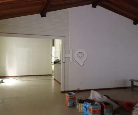 Casa com 3 quartos à venda na Das Palmeiras, 533, Alpes de Mairiporã, Mairiporã