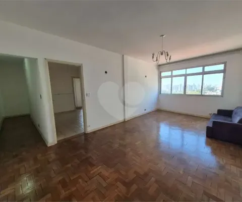 Apartamento com 2 quartos à venda ou para locação em alto da lapa - sp