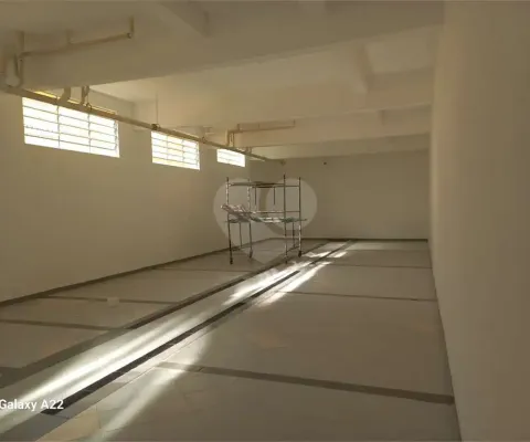 Casa em condomínio fechado para alugar na Do Rio Pequeno, Butantã, São Paulo