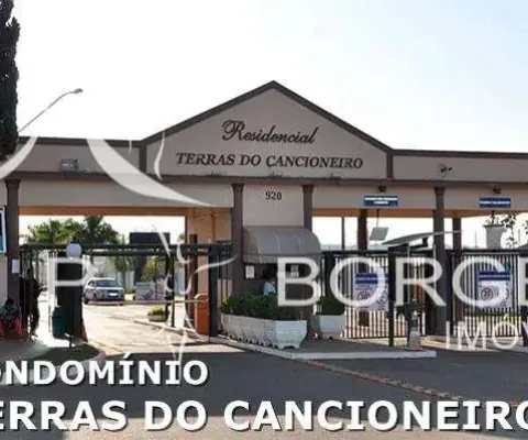 Casa em condomínio fechado à venda no Terras do Cancioneiro, Paulínia 