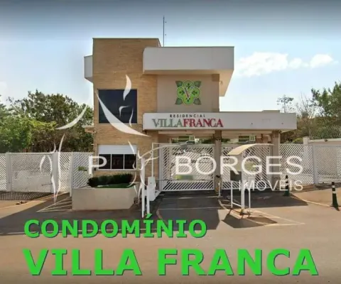 Casa em condomínio fechado à venda no Betel, Paulínia 