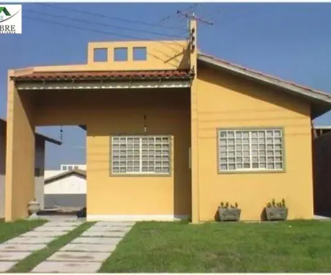 Casa 3 quartos a venda no condomínio vila dos pássaros, manaus