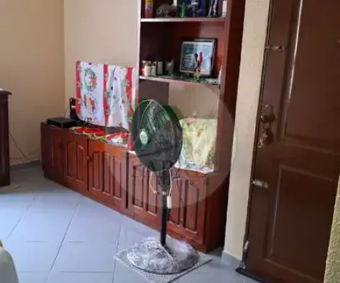 Apartamento a venda condomínio jardim brasil, bairro raiz, manaus