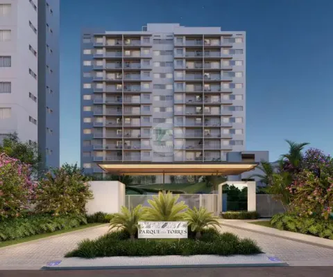 Apartamento 3 quartos a venda no bairro parque 10, manaus