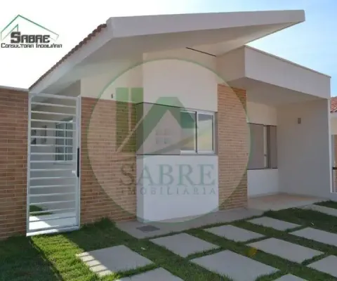 Casa em condomínio fechado com 3 quartos para alugar na Avenida Torquato Tapajós, 11411, Tarumã-Açu, Manaus