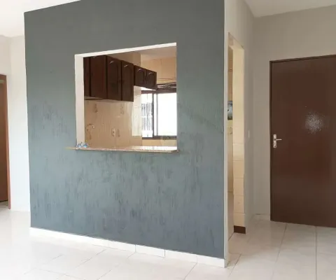 Apartamento para alugar residencial tocantins, bairro chapada, manaus