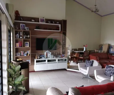 Casa 3 quartos à venda no jardim encontro das águas, bairro dom pedro, manaus-am