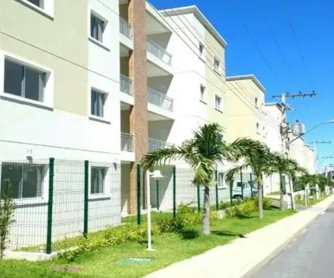 Apartamento 3 quartos a venda no bairro flores, manaus