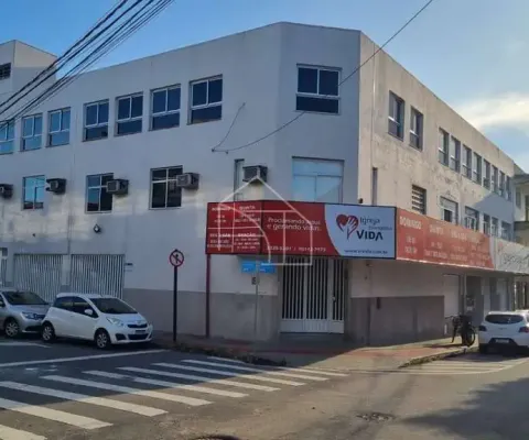 Prédio à venda, 1784 m² por r$ 5.450.000,00 - parque residencial laranjeiras - serra/es