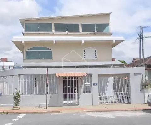 Edifício valparaíso versátil e funcional – ideal para empresas ou residências