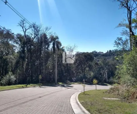 Terreno à venda na Rua Joao Scur, Linha Ávila, Gramado