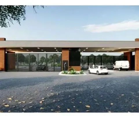 Excelente lote 300 m² em condomínio fechado em camaçari