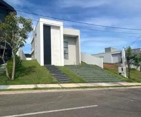 Imóvel para aluguel e venda tem 217 metros quadrados com 4 quartos