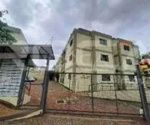 Lindo apartamento de 2 dormitórios no bairro parque arnold schmidt em são carlos
