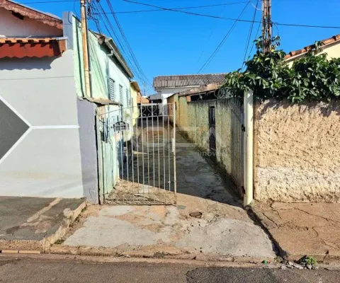 Kitnet na vila jacobucci em são carlos: modernidade e conforto!