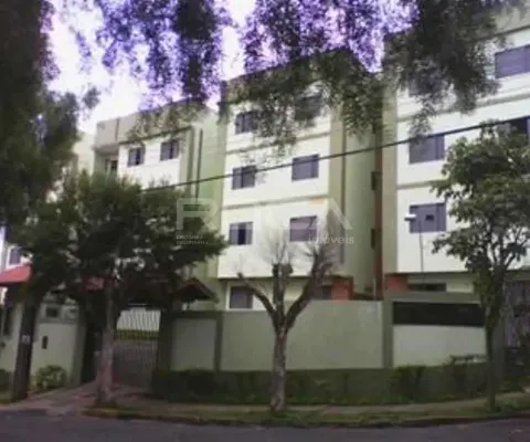 Apartamento padrão para alugar em são carlos, parque arnold schimidt