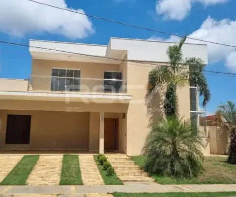 Venda de casas / condomínio na cidade de são carlos