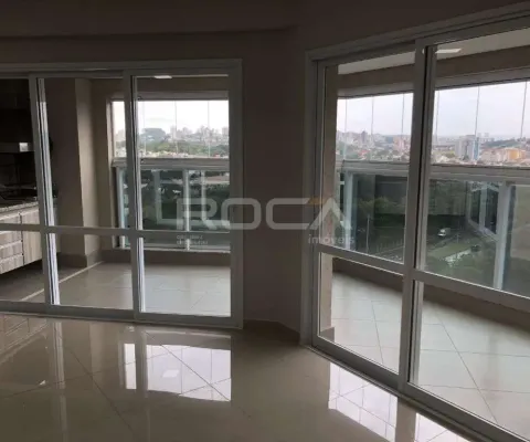 Apartamentos de 3 quartos sendo 1 suíte no parque faber castell, são carlos.