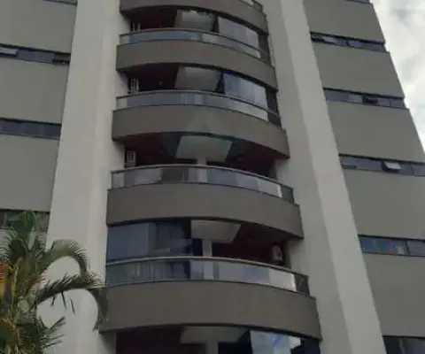 Apartamento para venda em criciúma, centro, 2 dormitórios, 2 suítes, 1 banheiro, 1 vaga