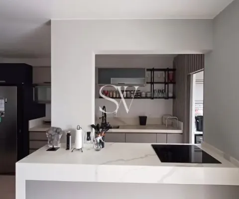 Apartamento padrão a venda com 03 dormitórios sendo 01 suíte no universitários/ biguaçu, sc