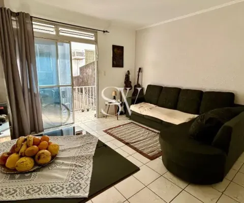 Apartamento padrão exclusivo com 02 dormitórios em campinas/ são josé, sc