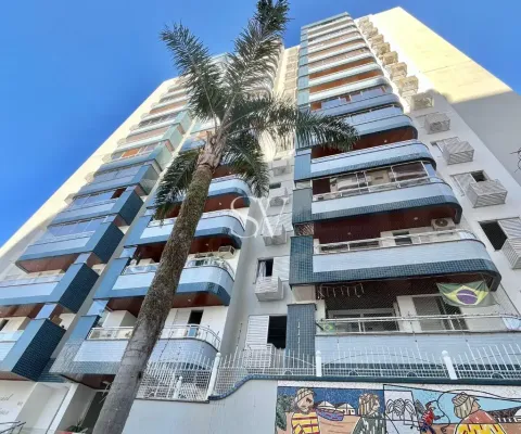 Apartamento alto padrão com 03 domitórios sendo 01 suíte em campinas/ são josé, sc